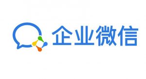 企業(yè)微信怎么退出企業(yè) 企業(yè)微信怎么退出企業(yè)