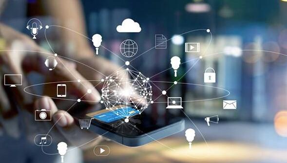 web2.0與web3.0區(qū)別 是什么？