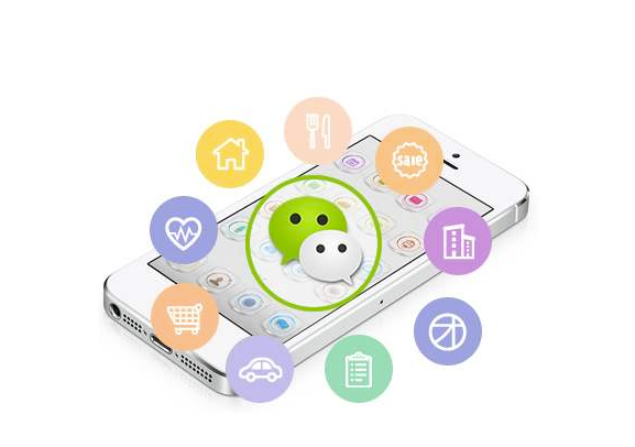 微信靜默授權(quán)是什么？