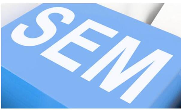 SEM優(yōu)化怎么做？