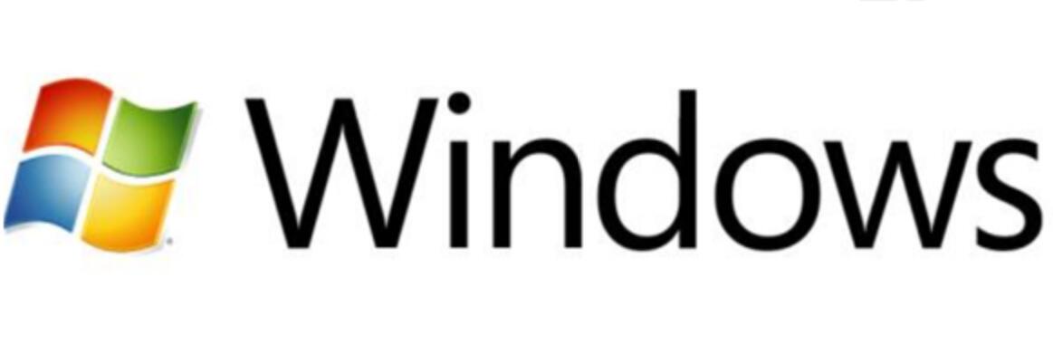 Windows是什么操作系統(tǒng)？