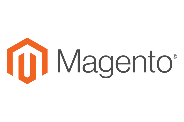 magento是什么框架？