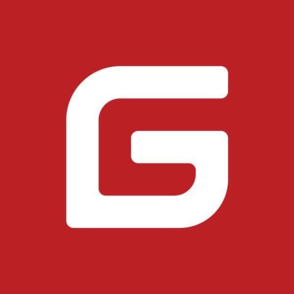 點擊查看源網(wǎng)頁 gitee是什么?