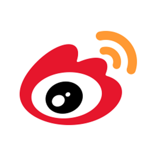 微博營銷：新浪微博營銷的優(yōu)勢和好處是什么？