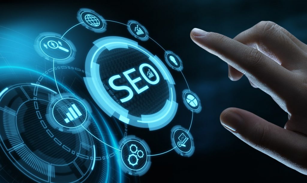 為什么老域名對(duì)SEO優(yōu)化比較好？