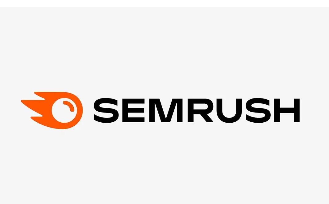 SEMrush是什么？