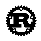 Rust語言是什么？