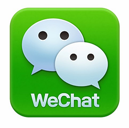 公眾號(hào)群發(fā)和發(fā)布的區(qū)別 公眾號(hào)群發(fā)和發(fā)布的區(qū)別