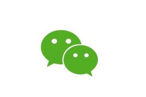 微信小程序和公眾號開發(fā)哪個好？