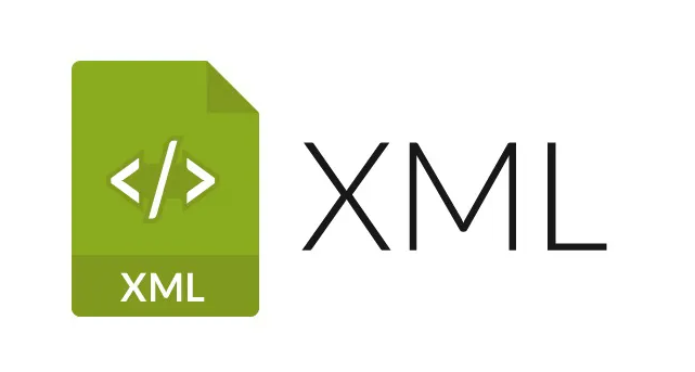 xml是什么意思? xml是什么意思