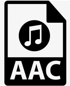 AAC是什么格式 AAC是什么