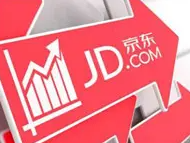 京東聯盟是什么