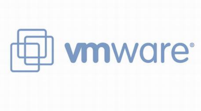 VMware vSphere 是什么？