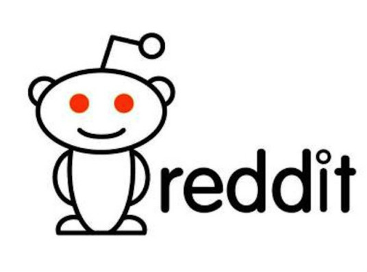 Reddit是什么？