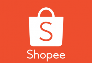 Shopee是什么?Shopee平臺(tái)的優(yōu)勢(shì)和好處 shopee