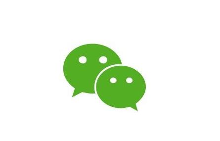 小程序怎么跳轉(zhuǎn)到公眾號? 小程序怎么跳轉(zhuǎn)到公眾號