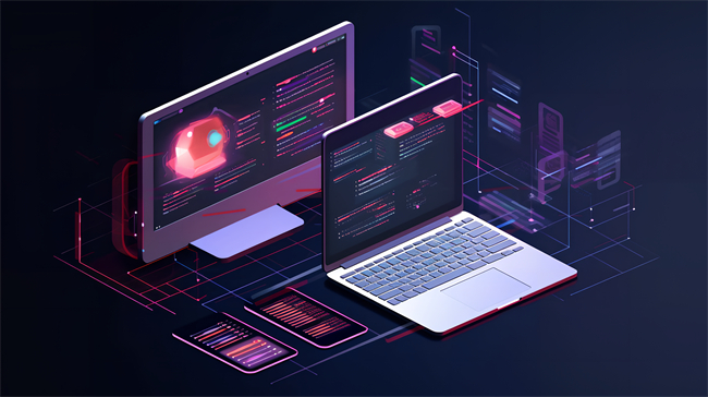 javascript 中alert 與 console.log 與 document.write的區(qū)別是什么？