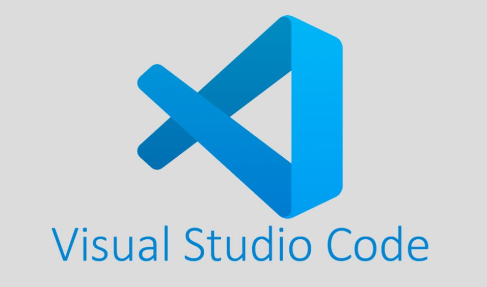 VSCODE