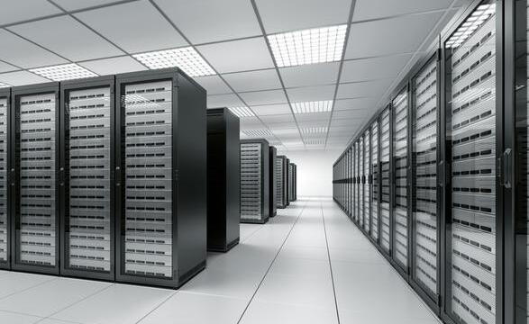 Web安全，Web服務(wù)器安全