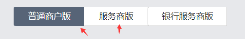 W1.png
