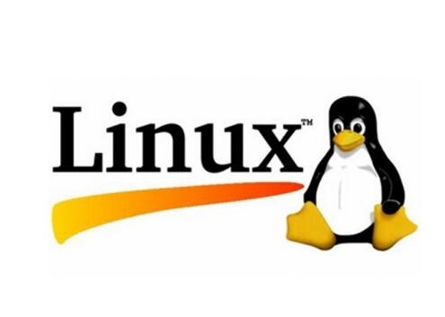Linux安全，Linux安全加固，服務(wù)器安全