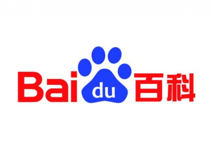 百度百科作用，百度百科，百度百科需要嗎