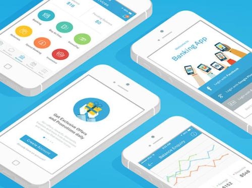 APP上架，APP應(yīng)用市場，APP上架條件