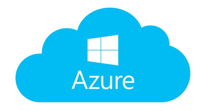 Microsoft Azure，ACU，計算單元 (ACU)
