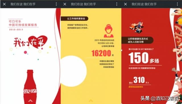 微信開發(fā)，微信H5開發(fā)，H5互動營銷