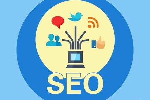 SEO優(yōu)化托管，排名不穩(wěn)定，SEO優(yōu)化