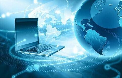 微信開發(fā)，微信對接CRM
