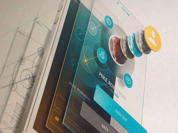 APP開發(fā)，APP用戶體驗，提示用戶體驗
