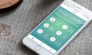 APP開(kāi)發(fā)流程步驟有哪些?