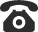 服務(wù)熱線